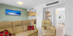 Resale - Townhouse - Ciudad Quesada