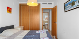 Resale - Townhouse - Ciudad Quesada