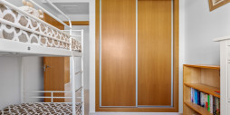 Resale - Townhouse - Ciudad Quesada