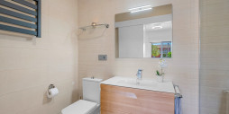 Resale - Townhouse - Formentera del Segura