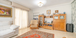 Resale - Townhouse - Guardamar del Segura - El moncayo