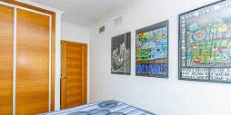 Resale - Townhouse - Guardamar del Segura