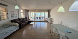 Resale - Townhouse - La Nucía - La Nucia Centro