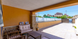 Resale - Townhouse - Los Balcones - Los Altos del Edén - Los Balcones