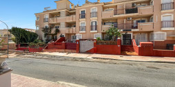 Resale - Townhouse - Orihuela Costa - La Florida