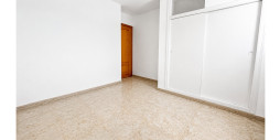 Resale - Townhouse - Orihuela Costa - Los Almendros