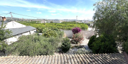 Resale - Townhouse - Orihuela Costa - Orihuela Centro
