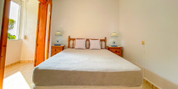 Resale - Townhouse - Orihuela Costa - Playa Flamenca