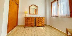 Resale - Townhouse - Orihuela Costa - Playa Flamenca