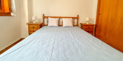 Resale - Townhouse - Orihuela Costa - Playa Flamenca