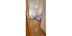 Resale - Townhouse - Orihuela Costa - Playa Flamenca