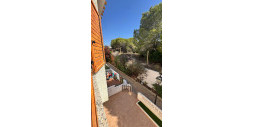 Resale - Townhouse - Orihuela Costa - Playa Flamenca