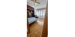 Resale - Townhouse - Orihuela Costa - Playa Flamenca