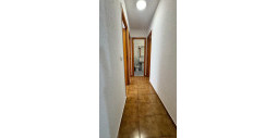 Resale - Townhouse - Orihuela Costa - Playa Flamenca