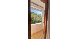 Resale - Townhouse - Orihuela Costa - Playa Flamenca