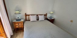Resale - Townhouse - Orihuela Costa - Playa Flamenca