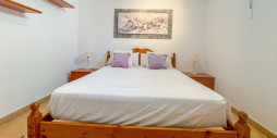 Resale - Townhouse - Orihuela Costa - Punta Prima