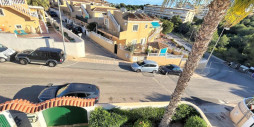 Resale - Townhouse - Orihuela Costa - Villamartín