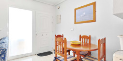 Resale - Townhouse - Pinar de Campoverde