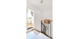 Resale - Townhouse - Pinar de Campoverde