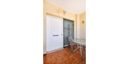 Resale - Townhouse - Pinar de Campoverde