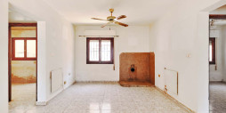 Resale - Townhouse - Pinar de Campoverde