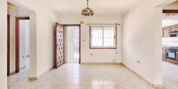 Resale - Townhouse - Pinar de Campoverde