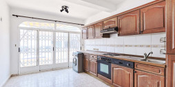 Resale - Townhouse - Pinar de Campoverde