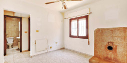 Resale - Townhouse - Pinar de Campoverde