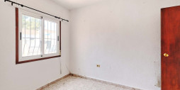 Resale - Townhouse - Pinar de Campoverde