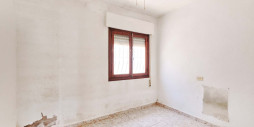 Resale - Townhouse - Pinar de Campoverde