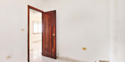 Resale - Townhouse - Pinar de Campoverde