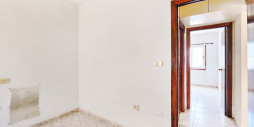 Resale - Townhouse - Pinar de Campoverde