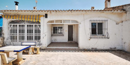 Resale - Townhouse - Pinar de Campoverde