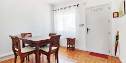 Resale - Townhouse - Pinar de Campoverde