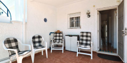 Resale - Townhouse - Pinar de Campoverde