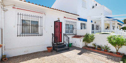 Resale - Townhouse - Pinar de Campoverde