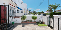 Resale - Townhouse - Pinar de Campoverde