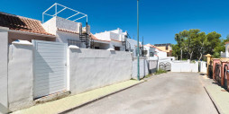 Resale - Townhouse - Pinar de Campoverde