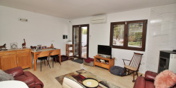 Resale - Townhouse - Playa Flamenca