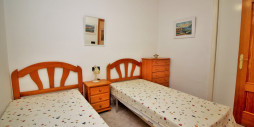 Resale - Townhouse - Playa Flamenca