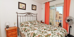 Resale - Townhouse - Playa Flamenca