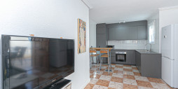 Resale - Townhouse - Playa Flamenca