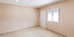 Resale - Townhouse - San Fulgencio - Urb. La Marina