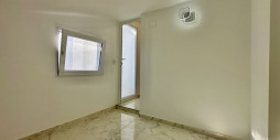 Resale - Townhouse - Torrevieja - Los Balcones - Los Altos del Edén