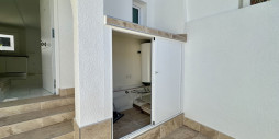 Resale - Townhouse - Torrevieja - Los Balcones - Los Altos del Edén