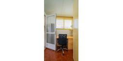 Resale - Townhouse - Torrevieja - Punta Prima