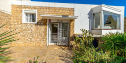 Resale - Townhouse - Torrevieja - Torrelamata