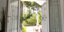 Resale - Townhouse - Villamartin - Verdemar