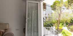 Resale - Townhouse - Villamartin - Verdemar